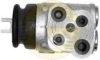 GIRLING 8001115 Brake Power Regulator